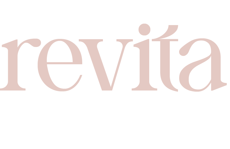 Revita Digital logo