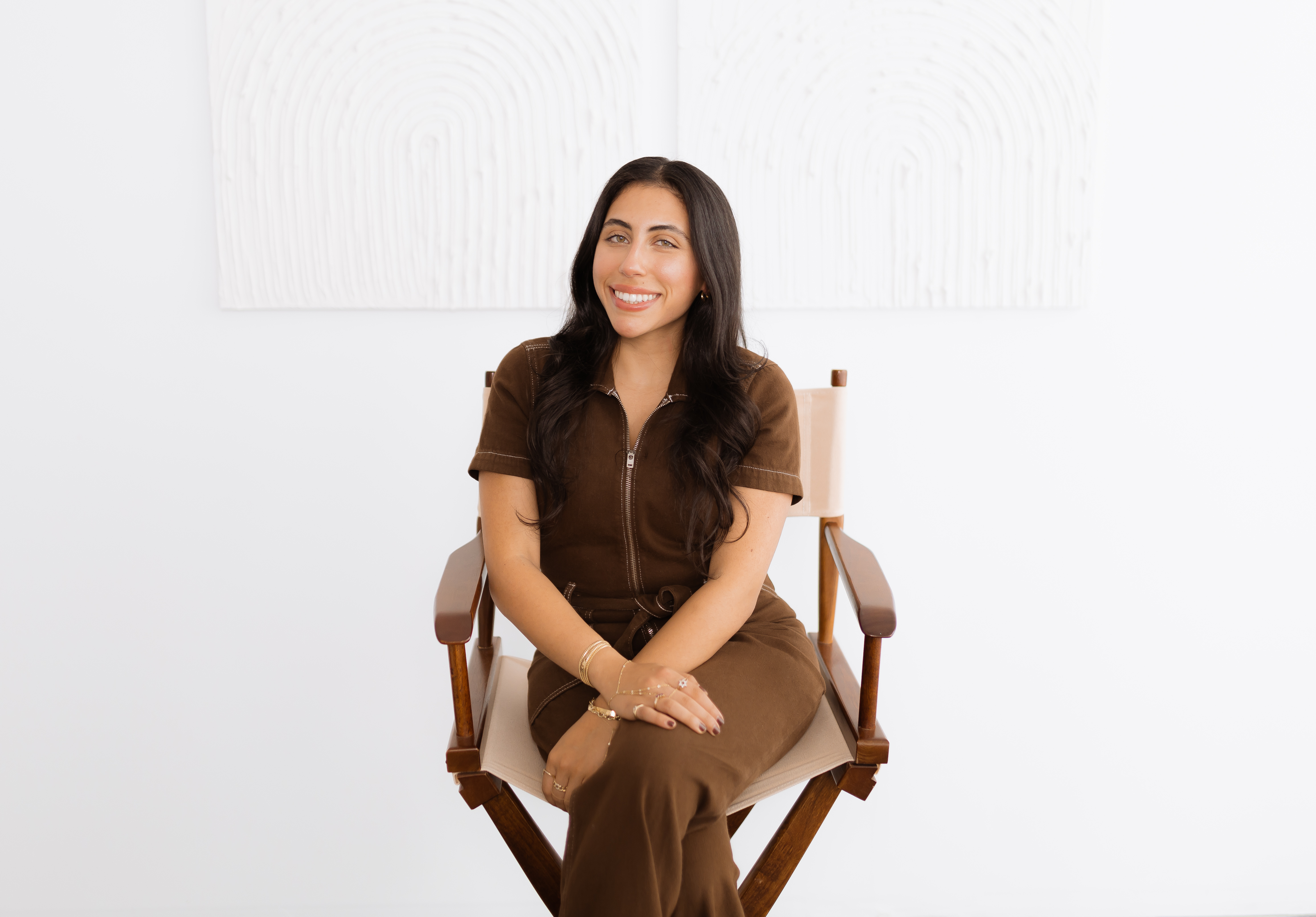 Shannon Bokhoor, SocialRX Founder